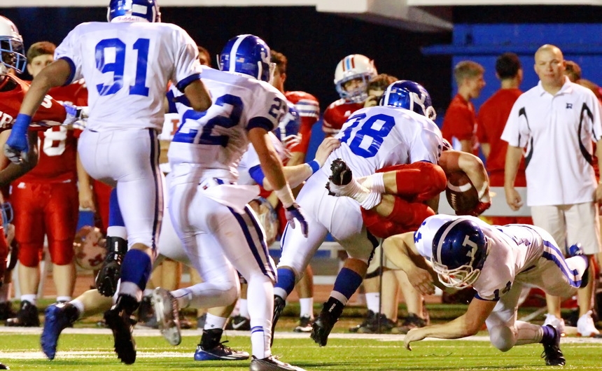 football-2014_week8_jhs7vrummel10_10252014_24