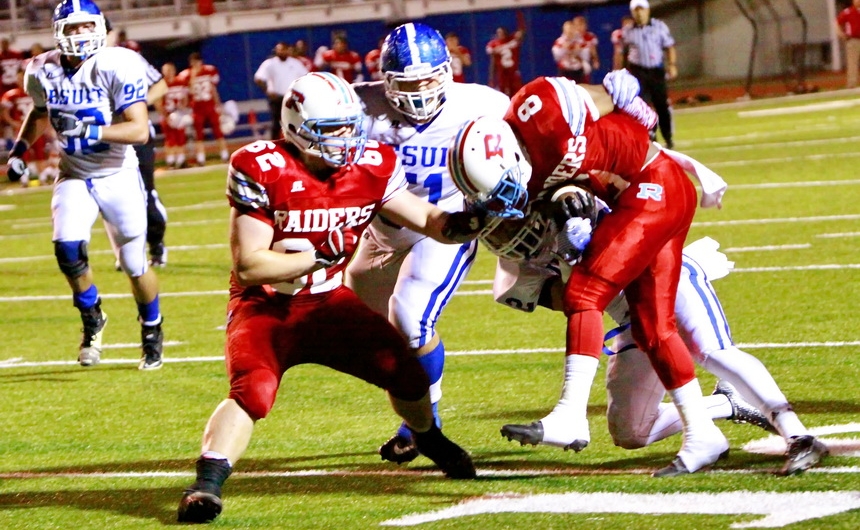 football-2014_week8_jhs7vrummel10_10252014_25