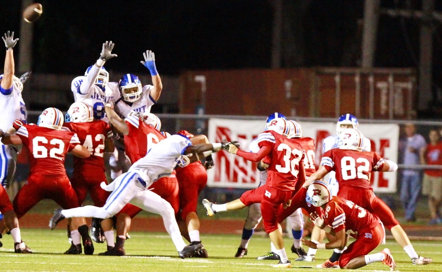 football-2014_week8_jhs7vrummel10_10252014_26