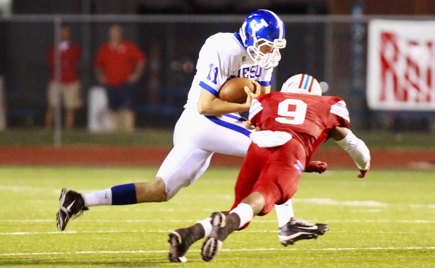 football-2014_week8_jhs7vrummel10_10252014_28