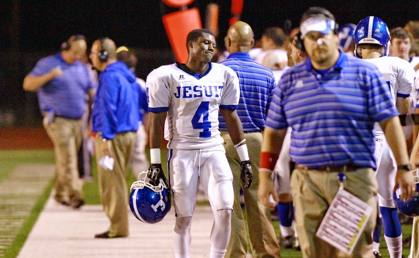 football-2014_week8_jhs7vrummel10_10252014_29
