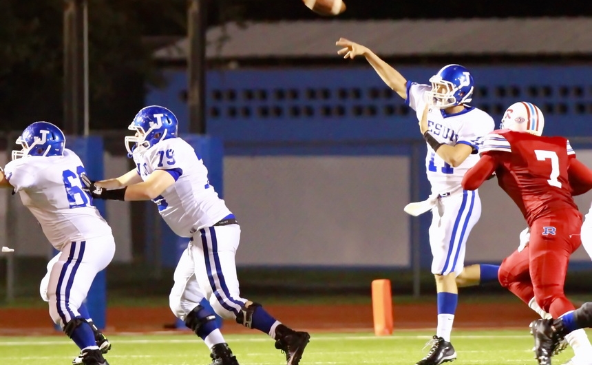 football-2014_week8_jhs7vrummel10_10252014_30