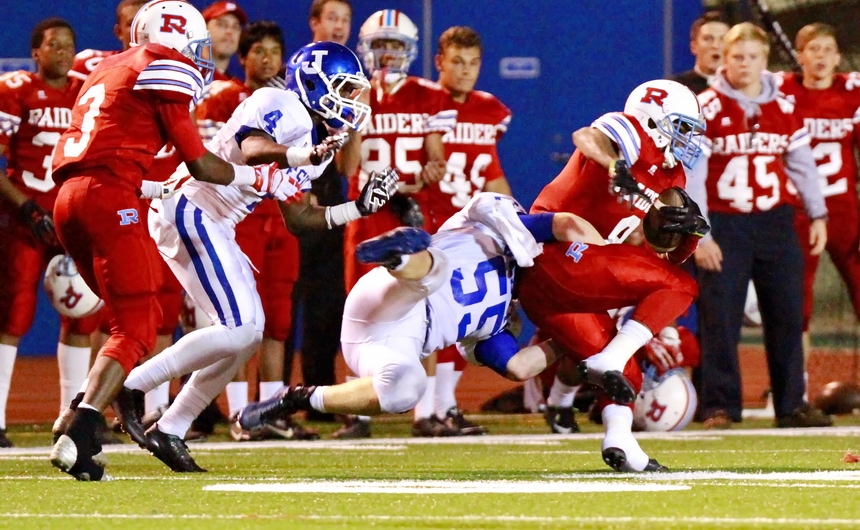 football-2014_week8_jhs7vrummel10_10252014_31