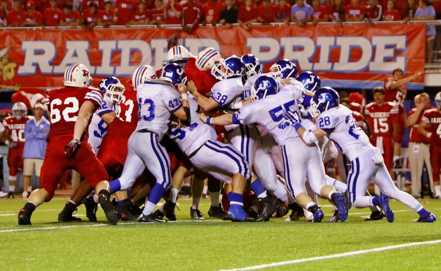 football-2014_week8_jhs7vrummel10_10252014_32