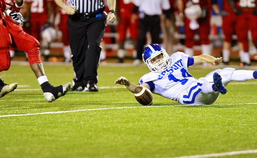football-2014_week8_jhs7vrummel10_10252014_33