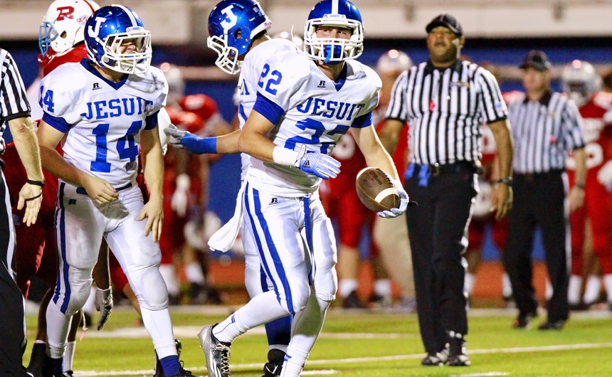 football-2014_week8_jhs7vrummel10_10252014_34