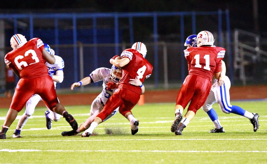 football-2014_week8_jhs7vrummel10_10252014_35