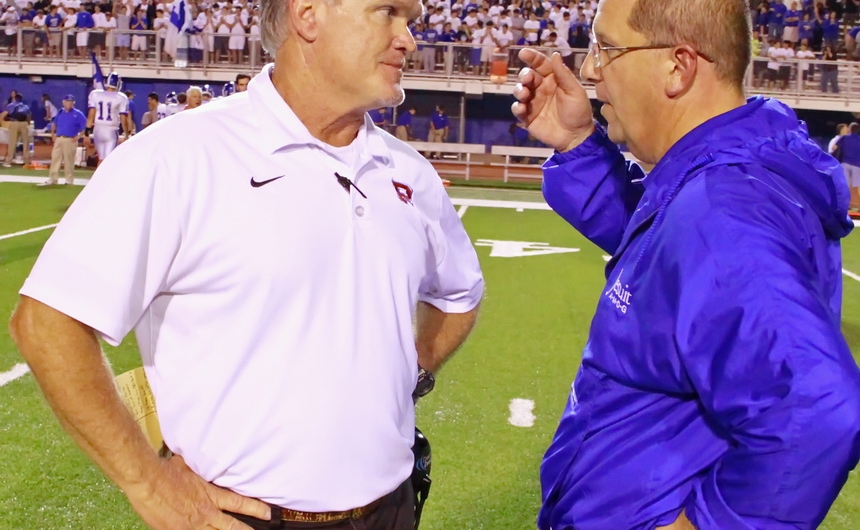 football-2014_week8_jhs7vrummel10_10252014_37