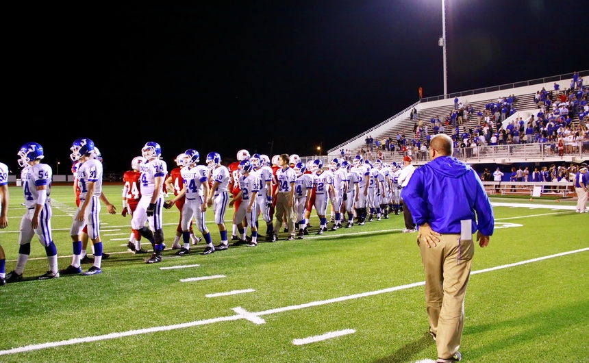 football-2014_week8_jhs7vrummel10_10252014_38