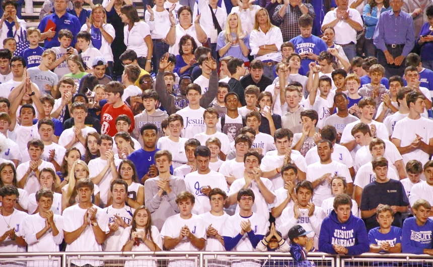 football-2014_week8_jhs7vrummel10_10252014_39