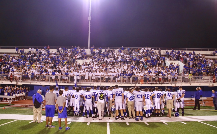 football-2014_week8_jhs7vrummel10_10252014_40