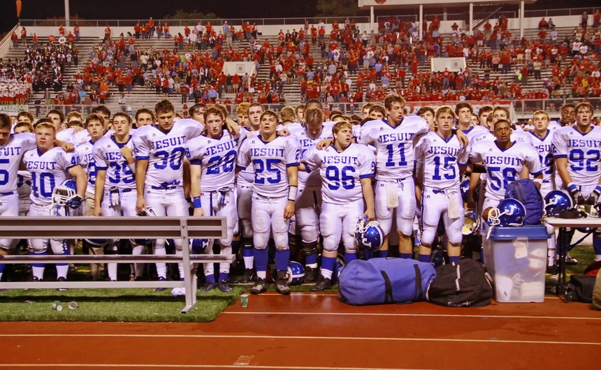 football-2014_week8_jhs7vrummel10_10252014_41