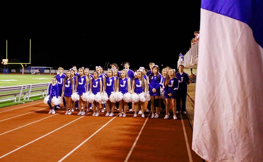 football-2014_week8_jhs7vrummel10_10252014_42