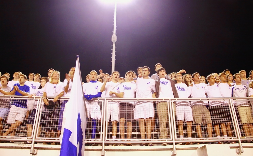 football-2014_week8_jhs7vrummel10_10252014_43