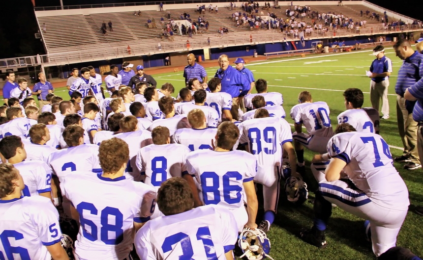football-2014_week8_jhs7vrummel10_10252014_44
