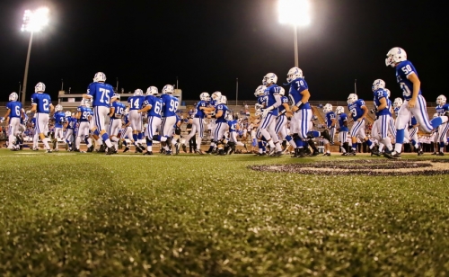 JHS v Brother Martin_11062015_01