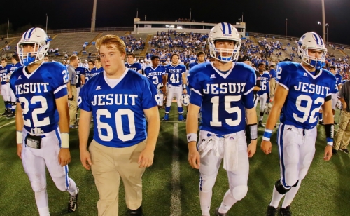 JHS v Brother Martin_11062015_02