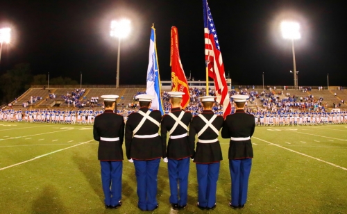 JHS v Brother Martin_11062015_03