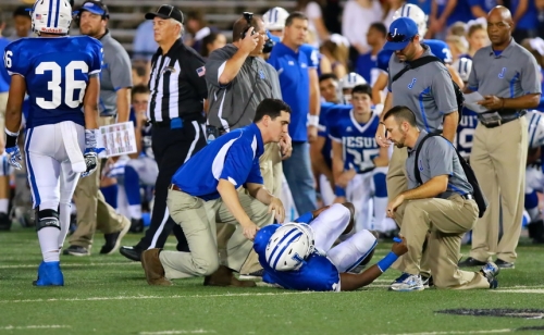 JHS v Brother Martin_11062015_12