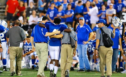 JHS v Brother Martin_11062015_13