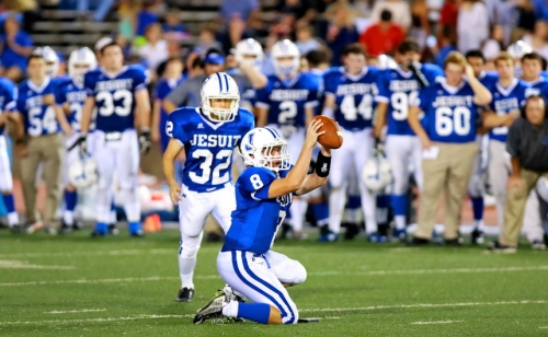 JHS v Brother Martin_11062015_17