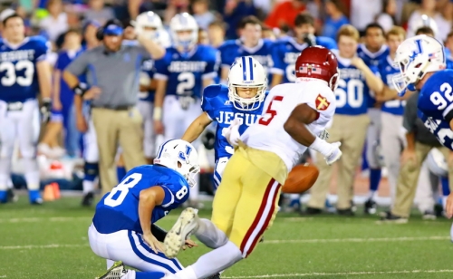 JHS v Brother Martin_11062015_18