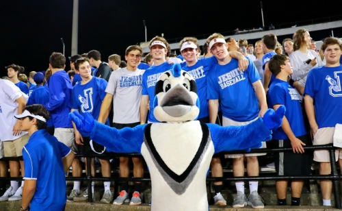 JHS v Brother Martin_11062015_20