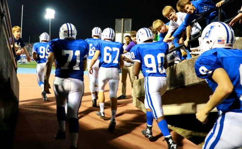 JHS v Brother Martin_11062015_21