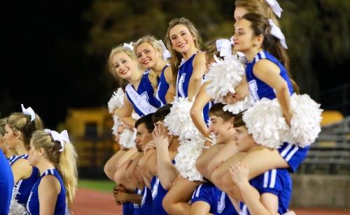 JHS v Brother Martin_11062015_22