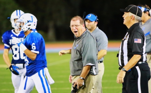 JHS v Brother Martin_11062015_24