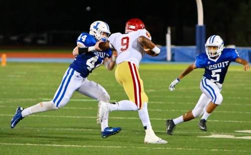 JHS v Brother Martin_11062015_27