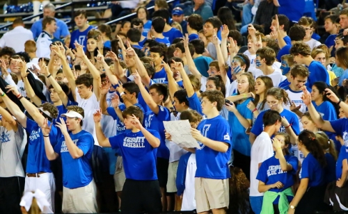 JHS v Brother Martin_11062015_28