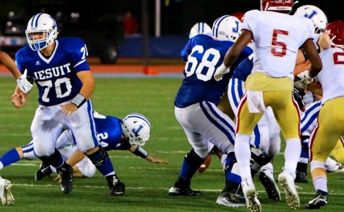 JHS v Brother Martin_11062015_29