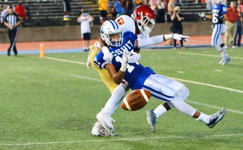 JHS v Brother Martin_11062015_31