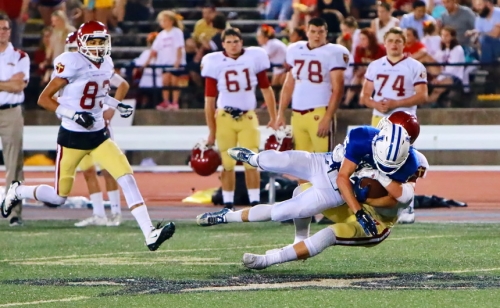 JHS v Brother Martin_11062015_33