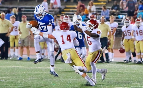 JHS v Brother Martin_11062015_36