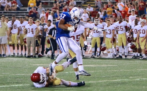 JHS v Brother Martin_11062015_37