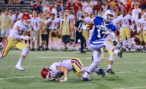 JHS v Brother Martin_11062015_38