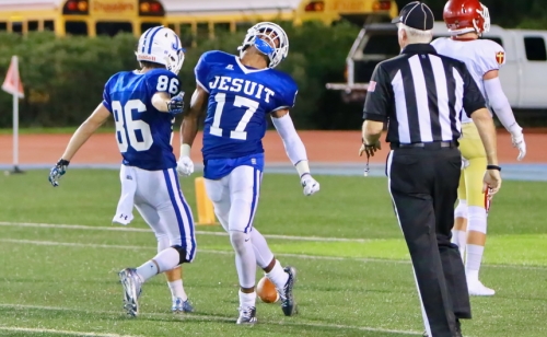 JHS v Brother Martin_11062015_39