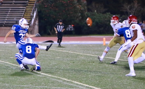 JHS v Brother Martin_11062015_40