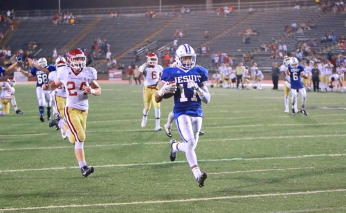 JHS v Brother Martin_11062015_42