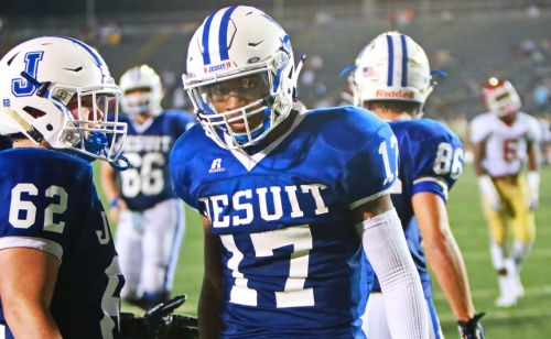 JHS v Brother Martin_11062015_43