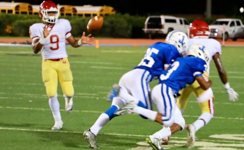 JHS v Brother Martin_11062015_45