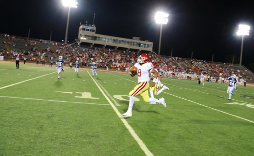 JHS v Brother Martin_11062015_46