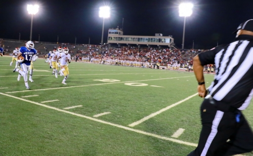 JHS v Brother Martin_11062015_48