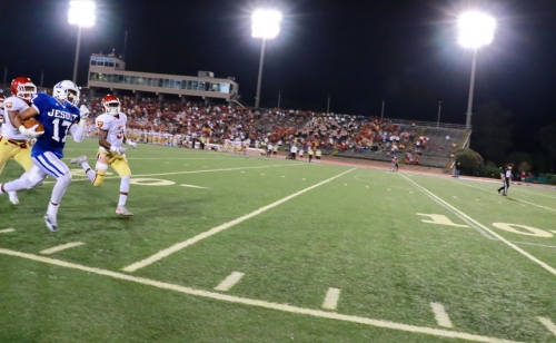 JHS v Brother Martin_11062015_49