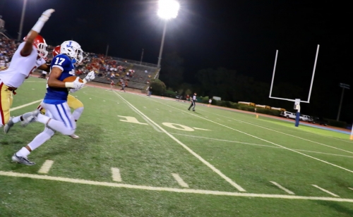 JHS v Brother Martin_11062015_50