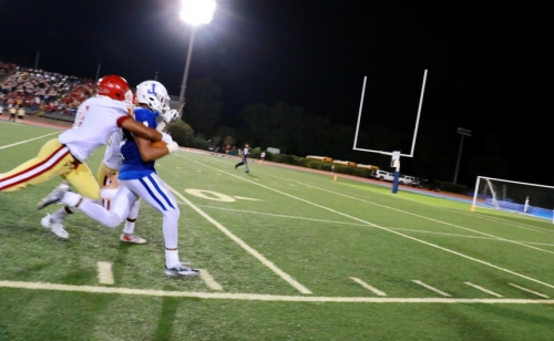 JHS v Brother Martin_11062015_51