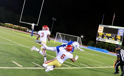 JHS v Brother Martin_11062015_52