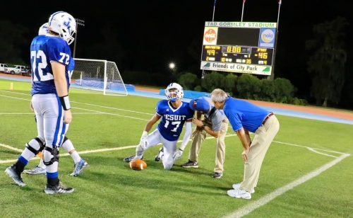 JHS v Brother Martin_11062015_53